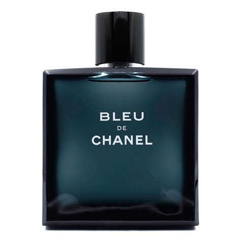 bleu de chanel edt no atacado|Bleu de Chanel Chanel cologne .